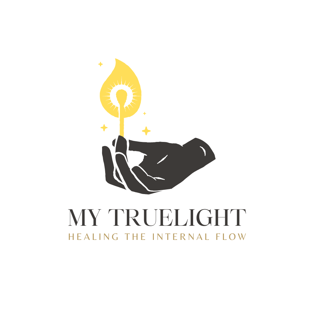 My TrueLight